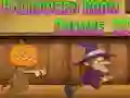 Gra Amgel Ucieczka z Pokoju Halloween 22 w Internecie Gra Amgel Ucieczka z Pokoju Halloween 22 w Internecie