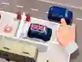 Gra Ucieczka z Parking w Internecie Gra Ucieczka z Parking w Internecie