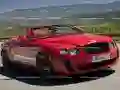 Gra Puzzle Bentley Supersports Cabriolet w Internecie Gra Puzzle Bentley Supersports Cabriolet w Internecie