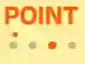Gra Punkt w Internecie Gra Punkt w Internecie