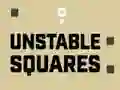Gra Niestabilne Kwadraty w Internecie Gra Niestabilne Kwadraty w Internecie