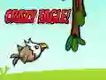 Gra Szalone Orły! w Internecie Gra Szalone Orły! w Internecie