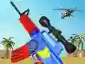 Gra Prawdziwe Strzelanie FPS Strike w Internecie Gra Prawdziwe Strzelanie FPS Strike w Internecie