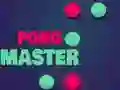 Gra Mistrz Pong w Internecie Gra Mistrz Pong w Internecie
