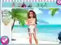 Gra Modna Ikona Cały Rok Kręcone w Internecie Gra Modna Ikona Cały Rok Kręcone w Internecie