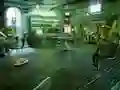 Gra Robot Bar Znajdź Różnice w Internecie