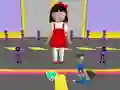 Gra Wyzwanie Kałamarnicy 7 w Internecie Gra Wyzwanie Kałamarnicy 7 w Internecie
