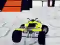 Gra Sztuczki na ATV w Internecie Gra Sztuczki na ATV w Internecie