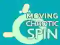 Gra Poruszający się Chaotyczny Spin w Internecie Gra Poruszający się Chaotyczny Spin w Internecie