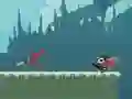 Gra Stickdoll 2: Zemsta Ognia w Internecie Gra Stickdoll 2: Zemsta Ognia w Internecie