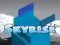 Gra SkyRise 3D w Internecie Gra SkyRise 3D w Internecie