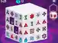 Gra Mahjong Ciemne Wymiary 210 Sekund w Internecie Gra Mahjong Ciemne Wymiary 210 Sekund w Internecie