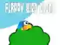 Gra Klon Flappy Bird w Internecie