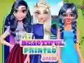 Gra Moda BFF Koniczyna w Internecie Gra Moda BFF Koniczyna w Internecie