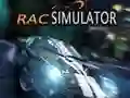 Gra Symulator Rac w Internecie