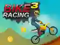 Gra Wyścigi rowerowe 3 w Internecie Gra Wyścigi rowerowe 3 w Internecie