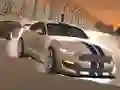 Gra Driftowe Wyścigi Miejskie 3D w Internecie Gra Driftowe Wyścigi Miejskie 3D w Internecie