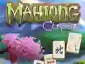 Gra Mahjong Klasyczny w Internecie