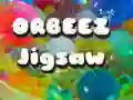 Gra Puzzle Orbeez w Internecie Gra Puzzle Orbeez w Internecie