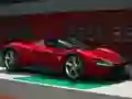 Gra Ferrari Daytona SP3 Zjazd w Internecie Gra Ferrari Daytona SP3 Zjazd w Internecie