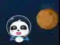 Gra Bebek Panda W Górę w Internecie Gra Bebek Panda W Górę w Internecie