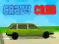 Gra Szalone Samochody w Internecie Gra Szalone Samochody w Internecie
