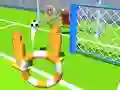 Gra Super Gol w Internecie