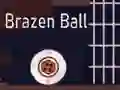 Gra Bezczelna Piłka w Internecie Gra Bezczelna Piłka w Internecie