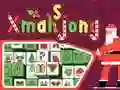 Gra Świąteczny mahjong w Internecie Gra Świąteczny mahjong w Internecie