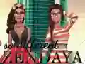 Gra Tak Inna Zendaya w Internecie Gra Tak Inna Zendaya w Internecie