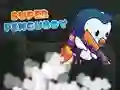 Gra Super Penguboy w Internecie