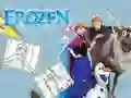 Gra Kraina lodu w Internecie Gra Kraina lodu w Internecie