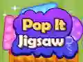 Gra Pop It Puzzle w Internecie Gra Pop It Puzzle w Internecie