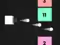 Gra Tap Tap Kolory w Internecie Gra Tap Tap Kolory w Internecie