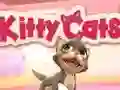 Gra Kocięta w Internecie Gra Kocięta w Internecie