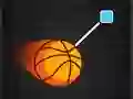 Gra Tnij i Dunk w Internecie Gra Tnij i Dunk w Internecie