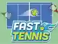 Gra Szybki Tenis w Internecie
