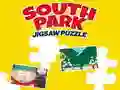Gra Puzzle South Park w Internecie Gra Puzzle South Park w Internecie