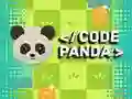 Gra Kod Panda w Internecie
