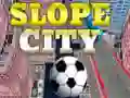 Gra Miasto na Stoku w Internecie Gra Miasto na Stoku w Internecie