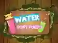 Gra Puzzle sortowania wody w Internecie