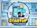 Gra Idle Startup Tycoon w Internecie Gra Idle Startup Tycoon w Internecie