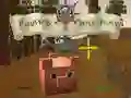 Gra Piraci Voxelplay w Internecie Gra Piraci Voxelplay w Internecie