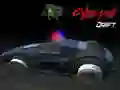 Gra Cyberpunk Drift Miasto w Internecie Gra Cyberpunk Drift Miasto w Internecie