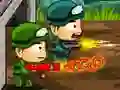 Gra Zombie Ostatni Zamek w Internecie Gra Zombie Ostatni Zamek w Internecie