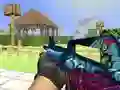 Gra Fort Craft w Internecie