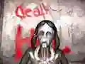 Gra Slendrina X Ciemny Szpital w Internecie