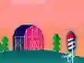 Gra Arena Rakiet w Internecie Gra Arena Rakiet w Internecie