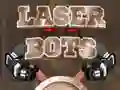Gra Boty Laserowe w Internecie Gra Boty Laserowe w Internecie