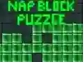 Gra Puzzle Bloków Nocnych w Internecie Gra Puzzle Bloków Nocnych w Internecie